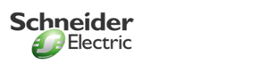 , , , Schneider Electric.