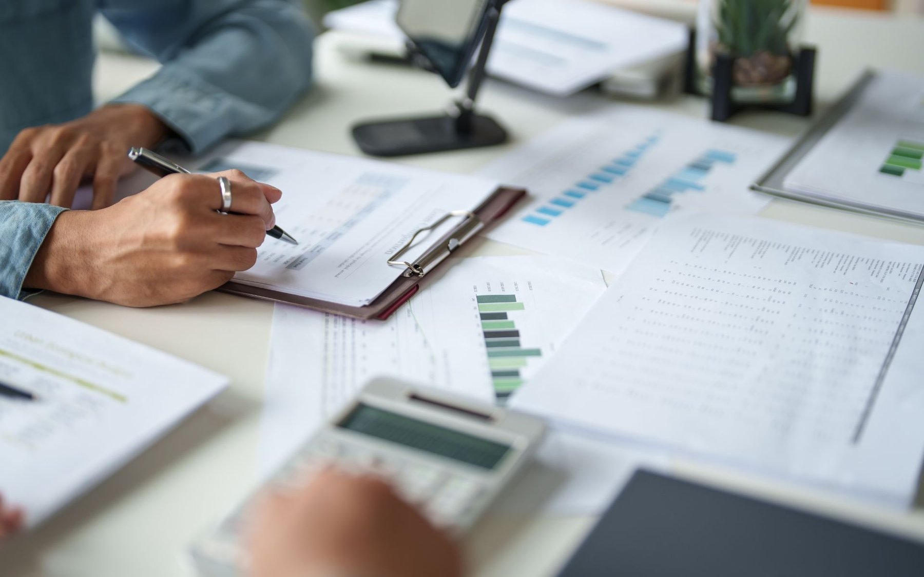 Why the cheapest quote usually costs the most