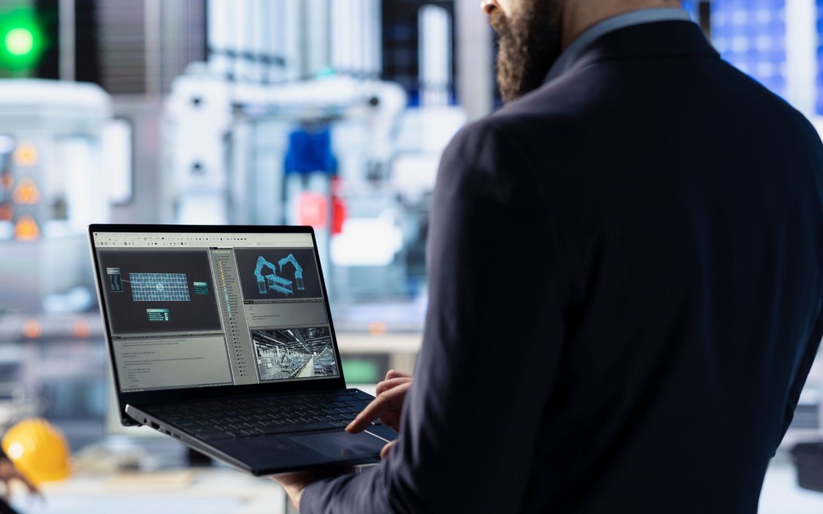Electronics sourcing from Asia: the buyer's guide